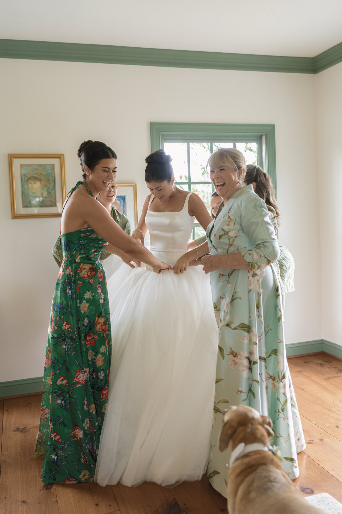 Grace & Ardor Co. East Coast Wedding Engagement Photography Pennsylvania New York City New Jersey Timeless Bold Art Direction Editorial Erin McGeever15