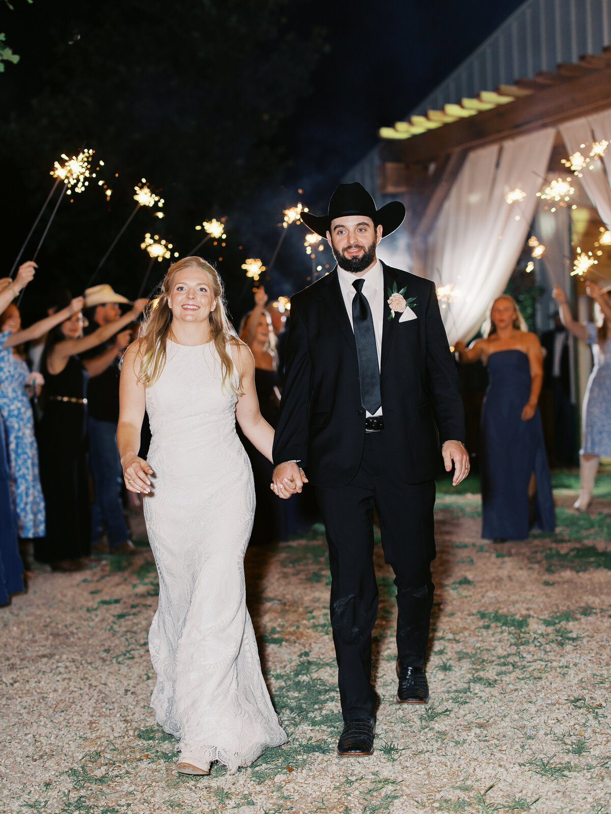 katie-dickey-photo-duewall-wedding-904