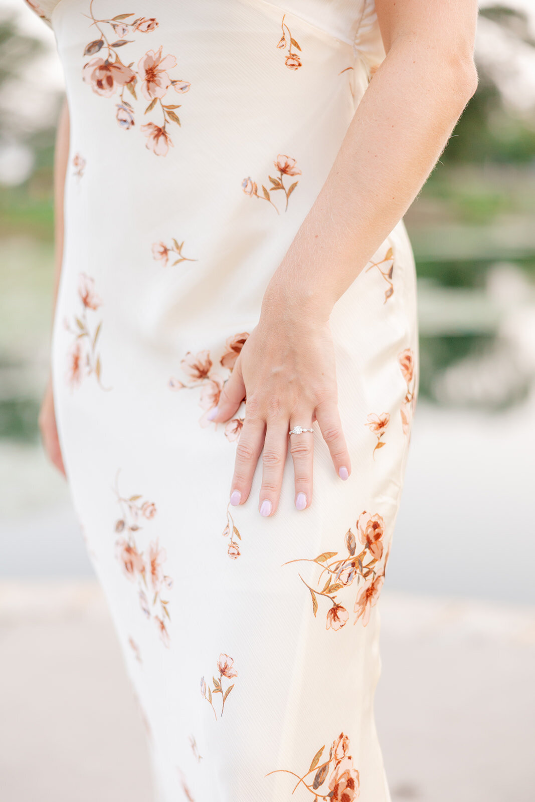 Gillian_Marc_Final-151