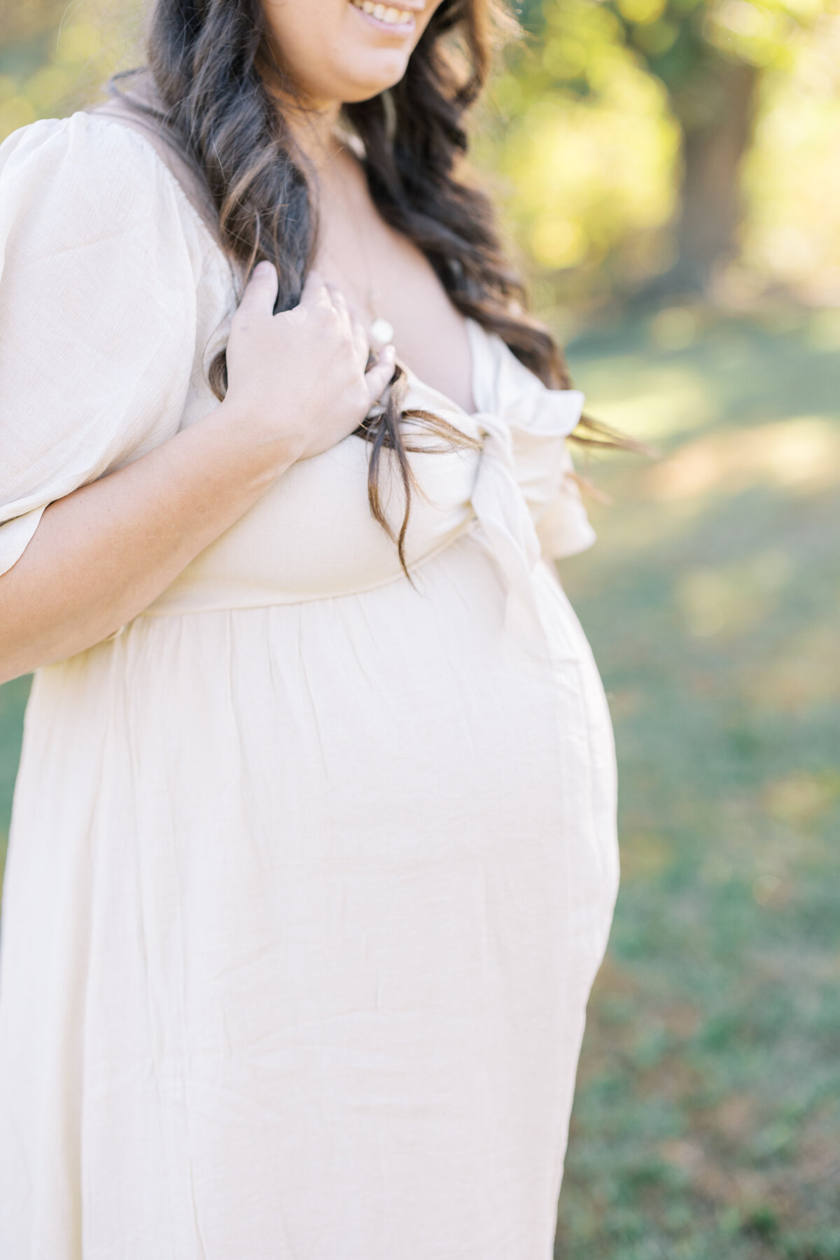 Taylor Rose Maternity-68