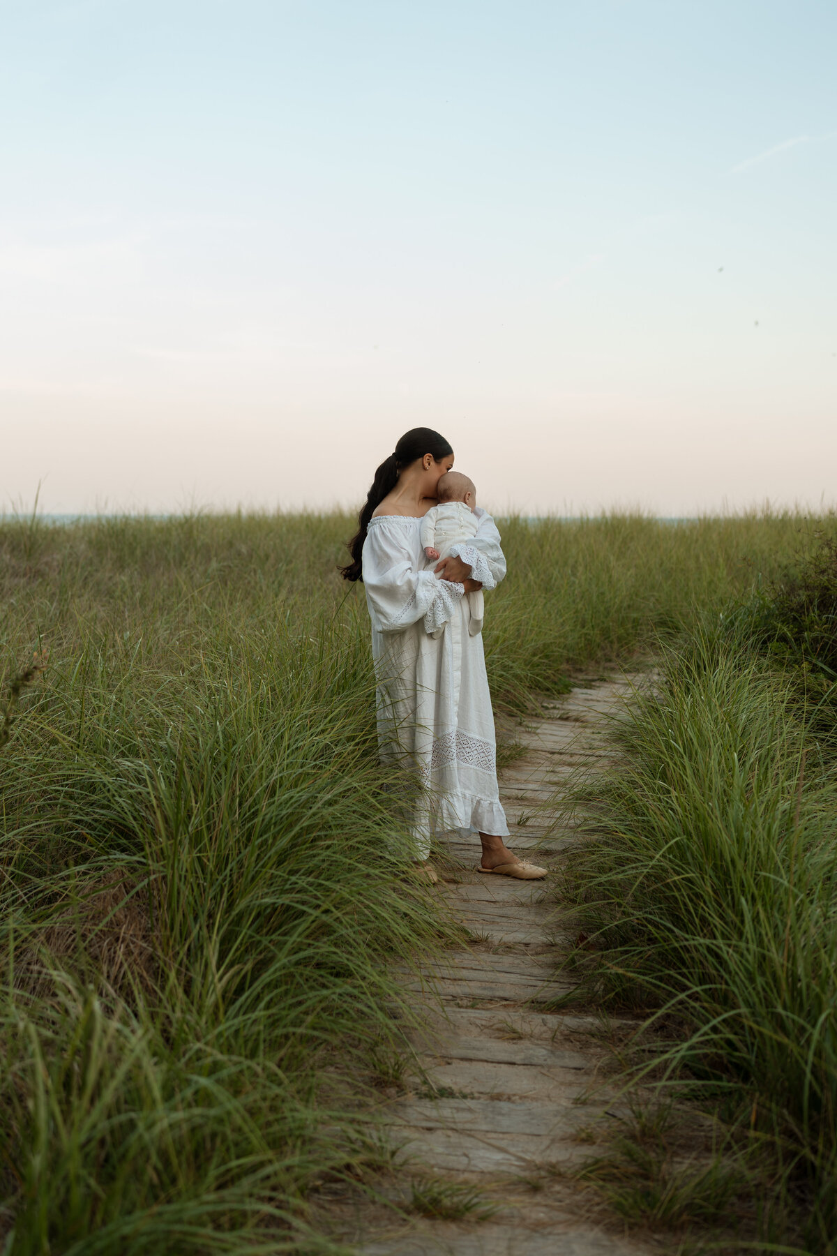 Door County family session W family-41