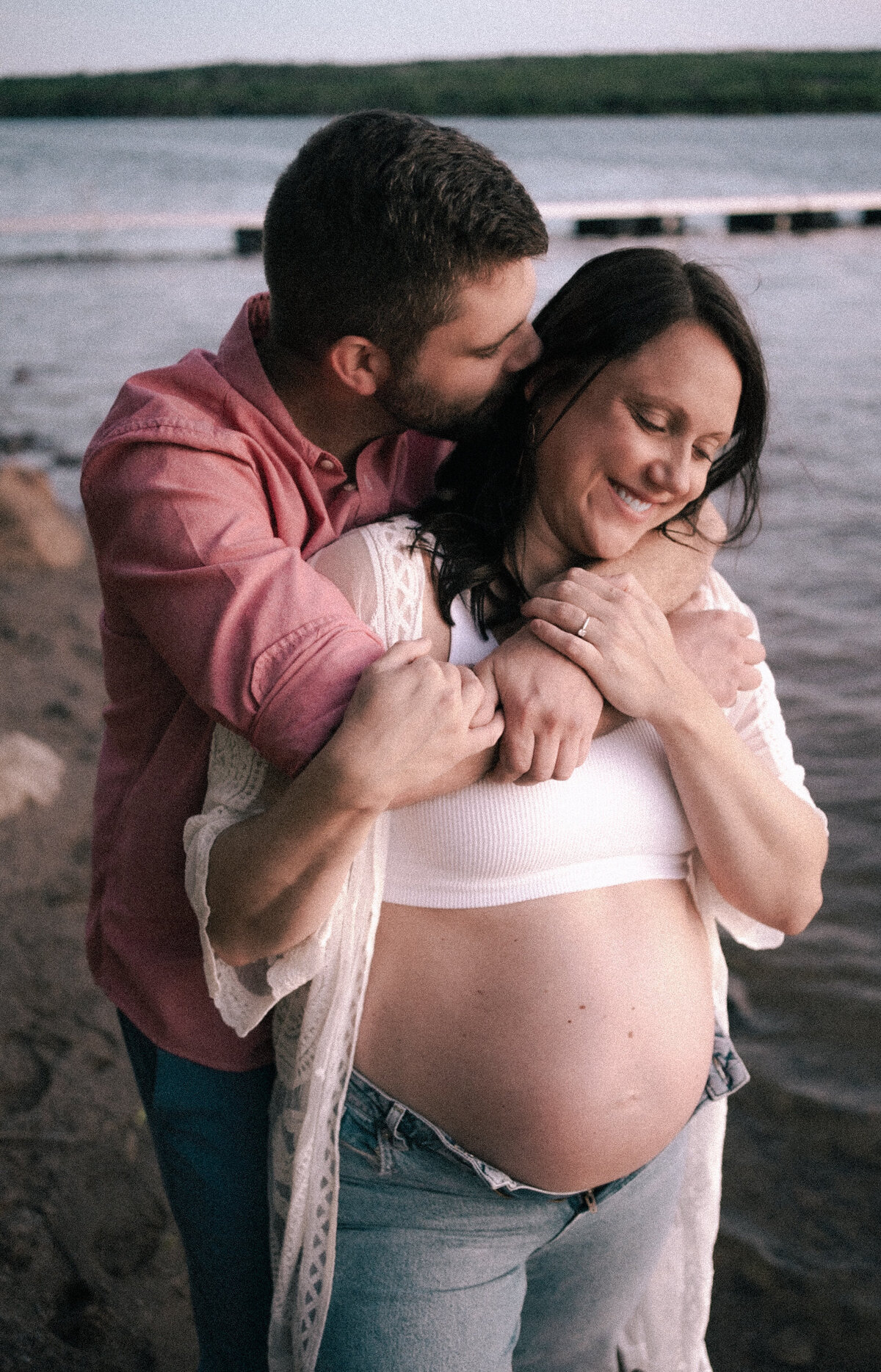 mel & jon-44