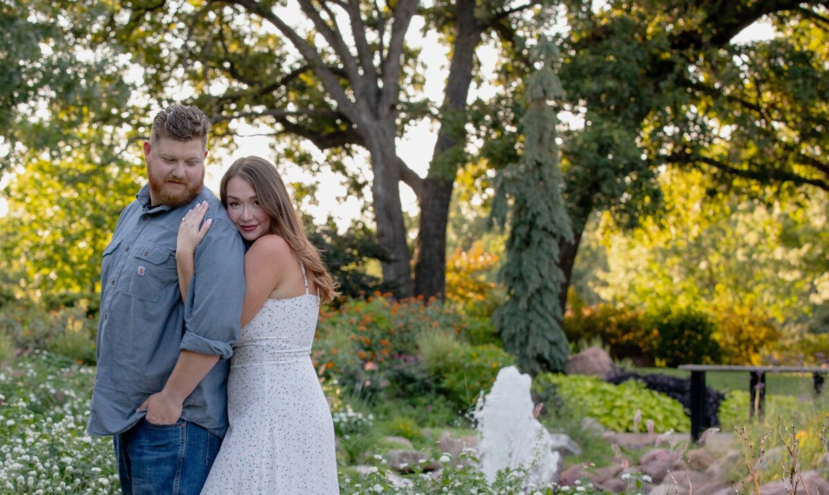 hayley_jonathan_engagment.3