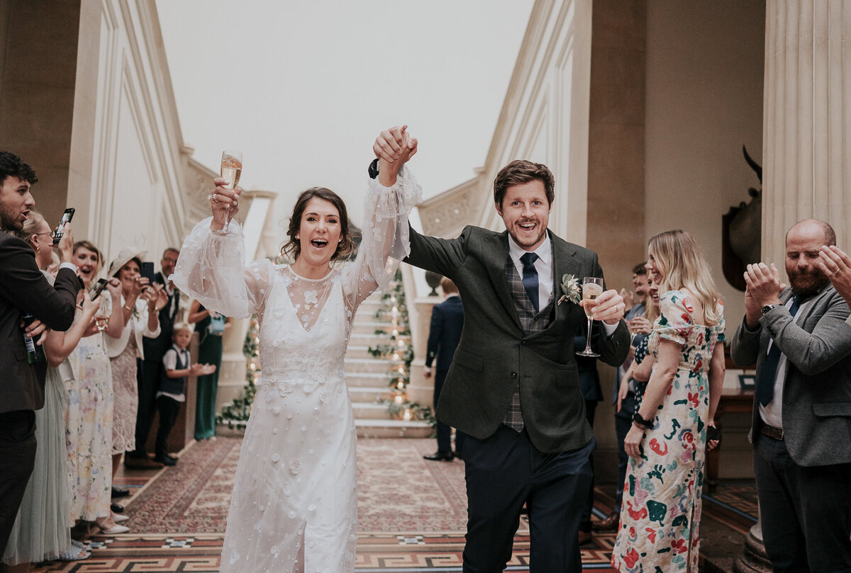 Sarah + Martin-673