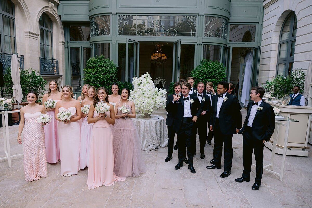 Ritz-Paris-Wedding-Larisa-Shorina-Photography-38