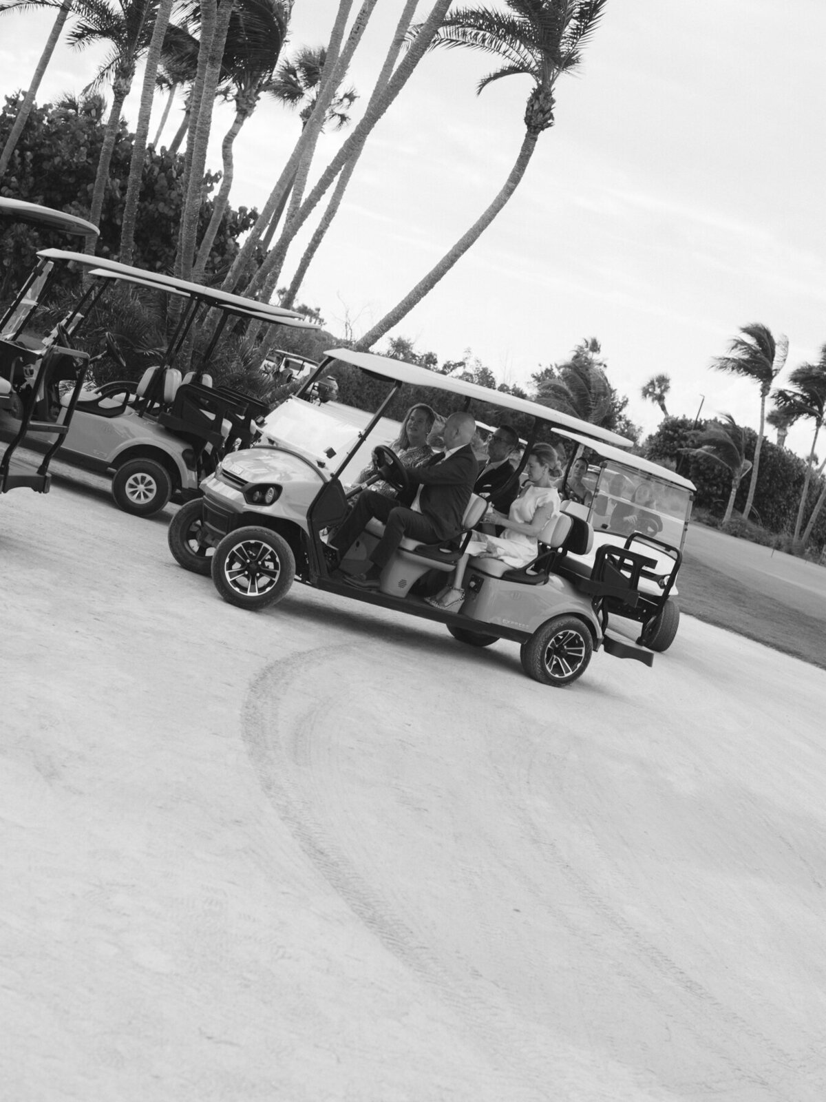 Jenny Losee Photography (24 of 149)