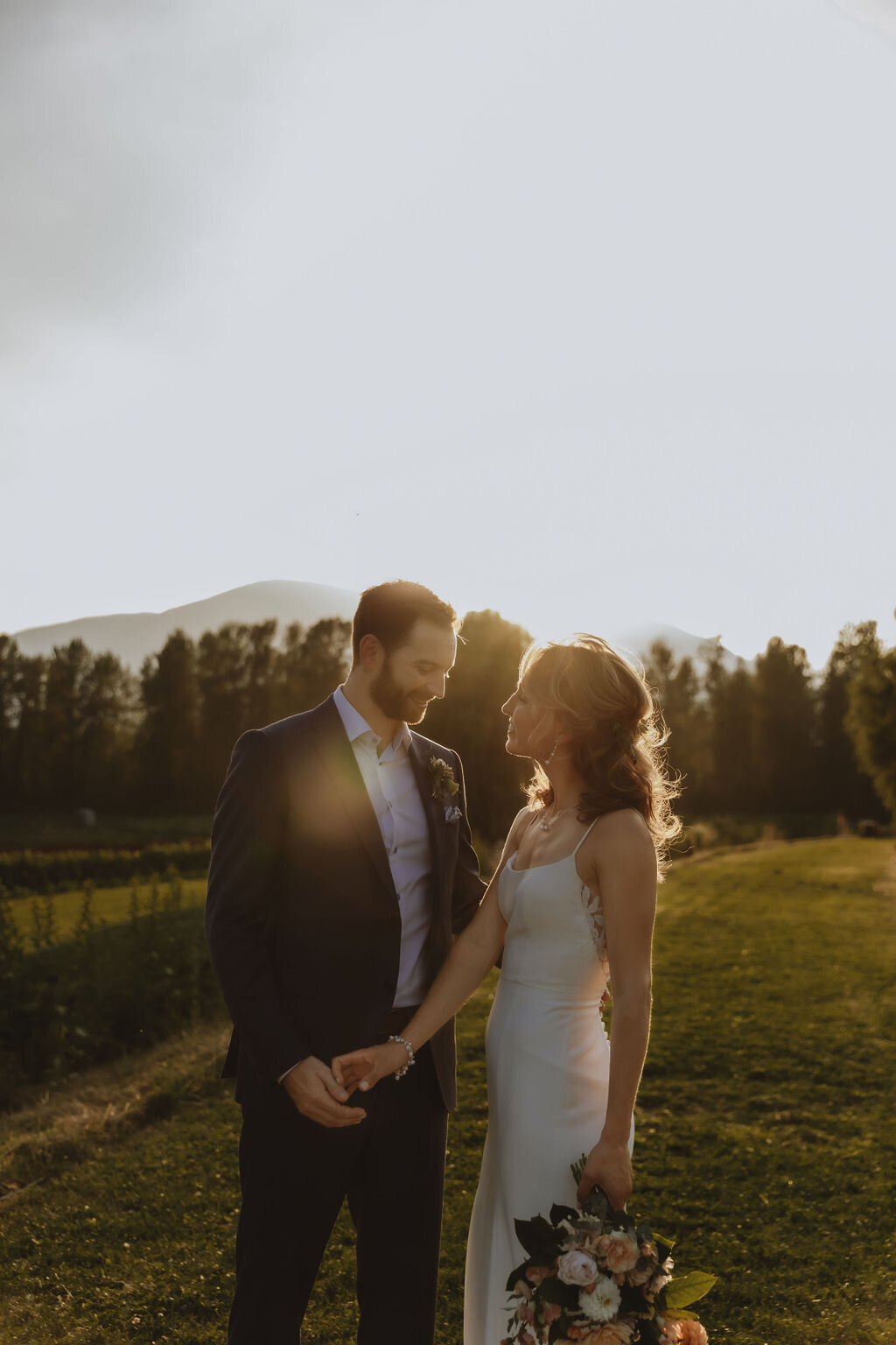 PembertonWedding-FrancesandIan-904