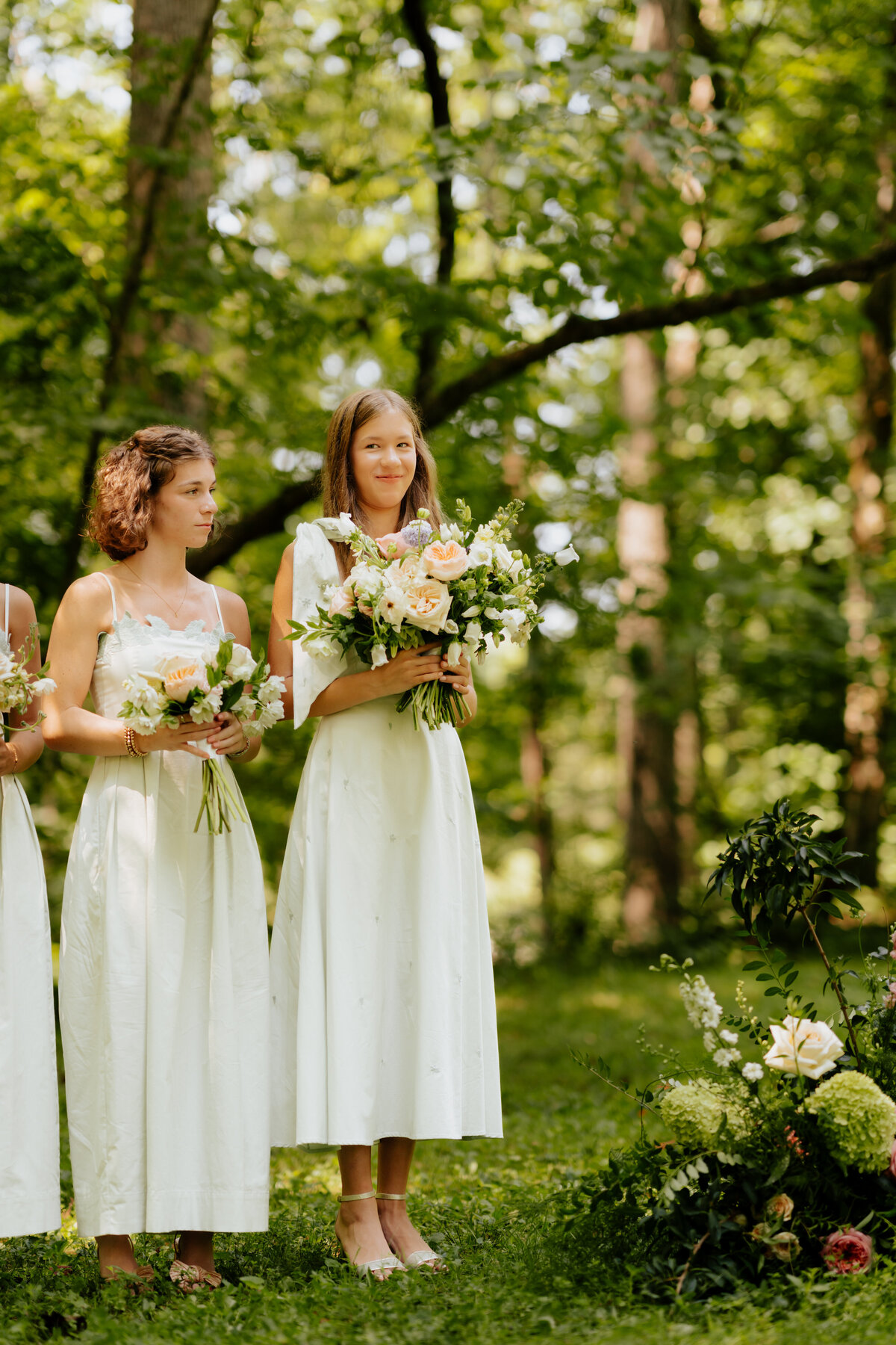 53_S+J_Ceremony