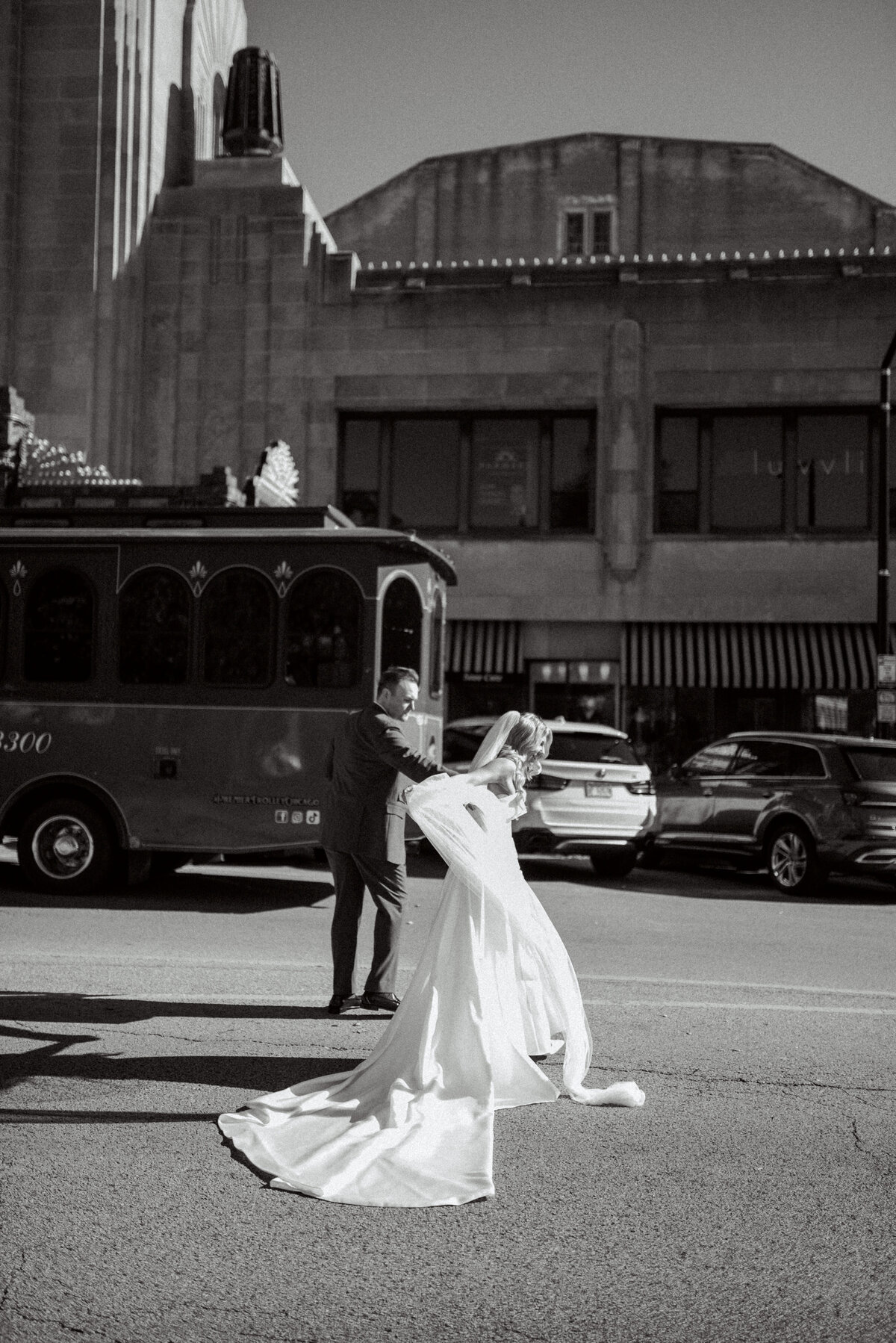 GabbyRossWedding-609