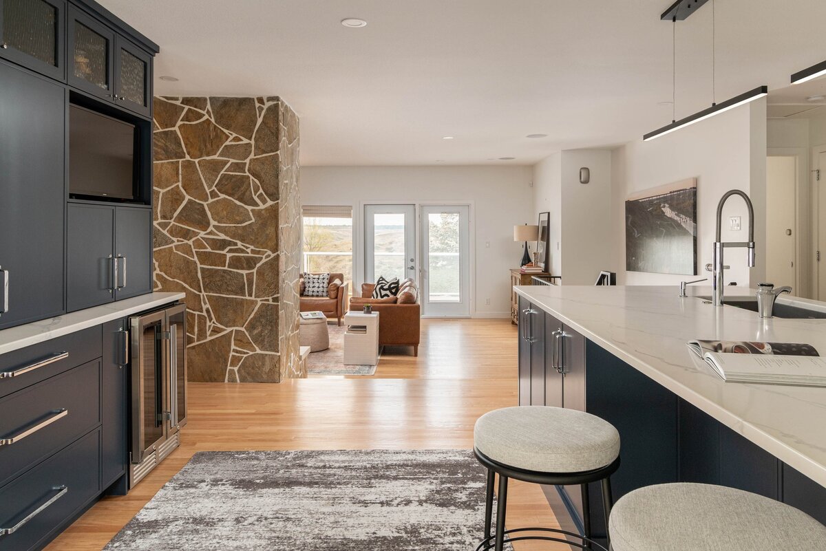 Park Royal Lethbridge Interior Design 6