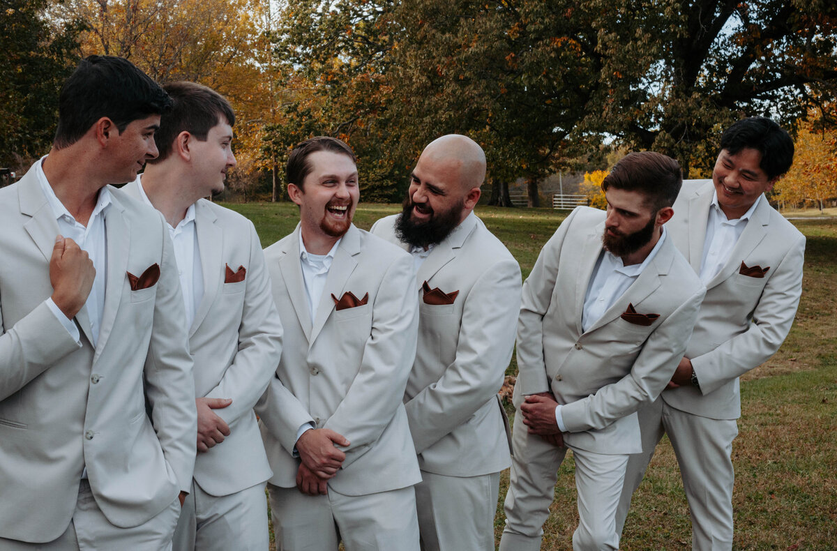 Bridal Party - K&T-52