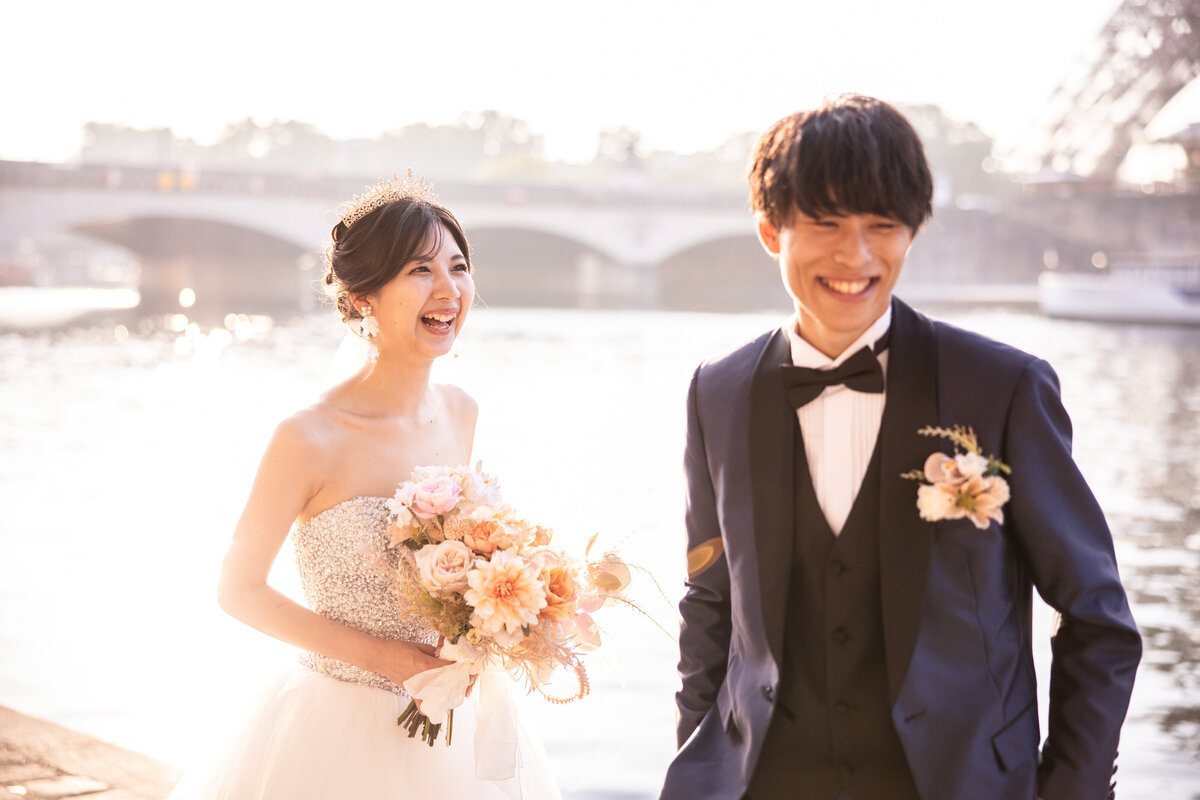 Paris_photowedding_SEINE_26