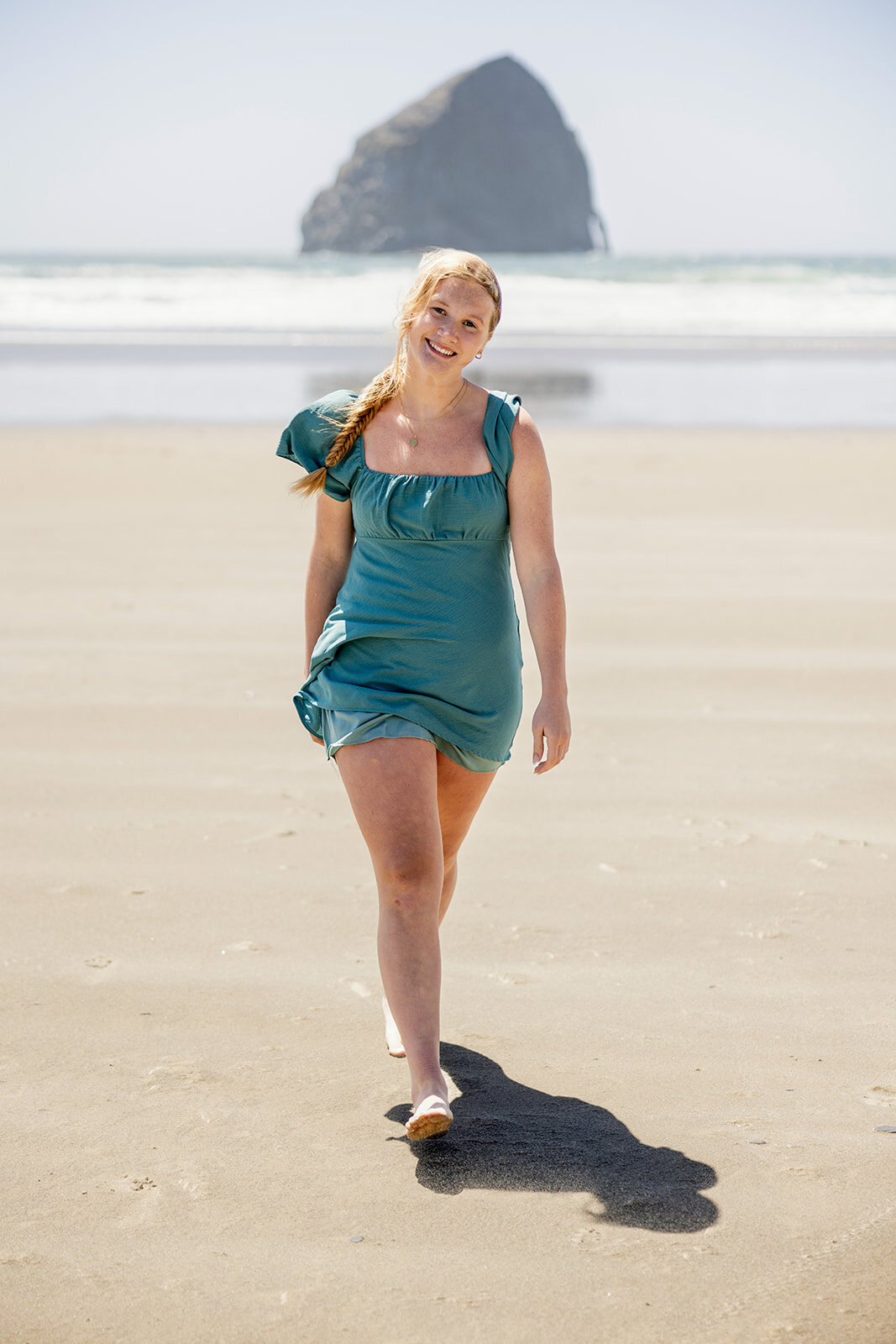 High-School-Senior-Kellie-Rochelle-Photography-Williston-North-Dakota-Senior-Girl1