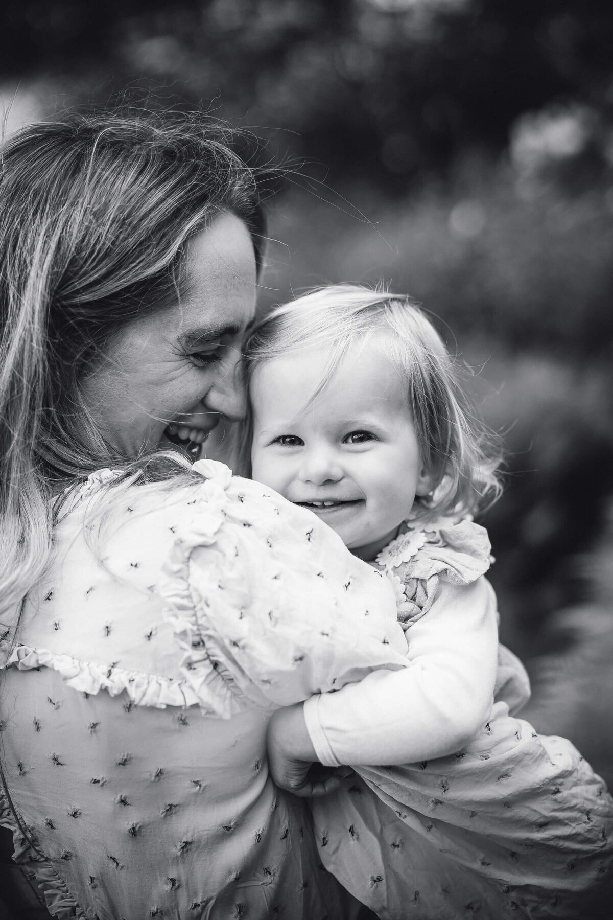 Atkin Family, Lara Arnott, June 09, 2024, 68