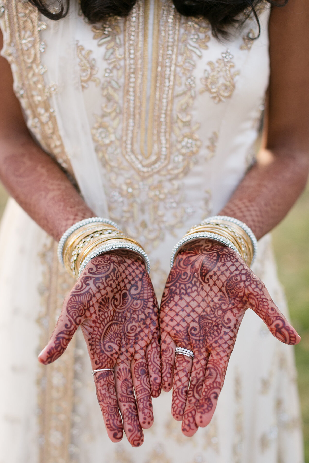 Vermont-Indian-Wedding-Photo