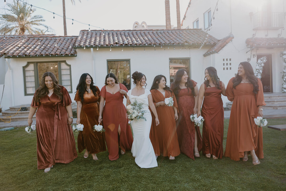 AzWeddingPhotographer-Madai+DavidFinal-175