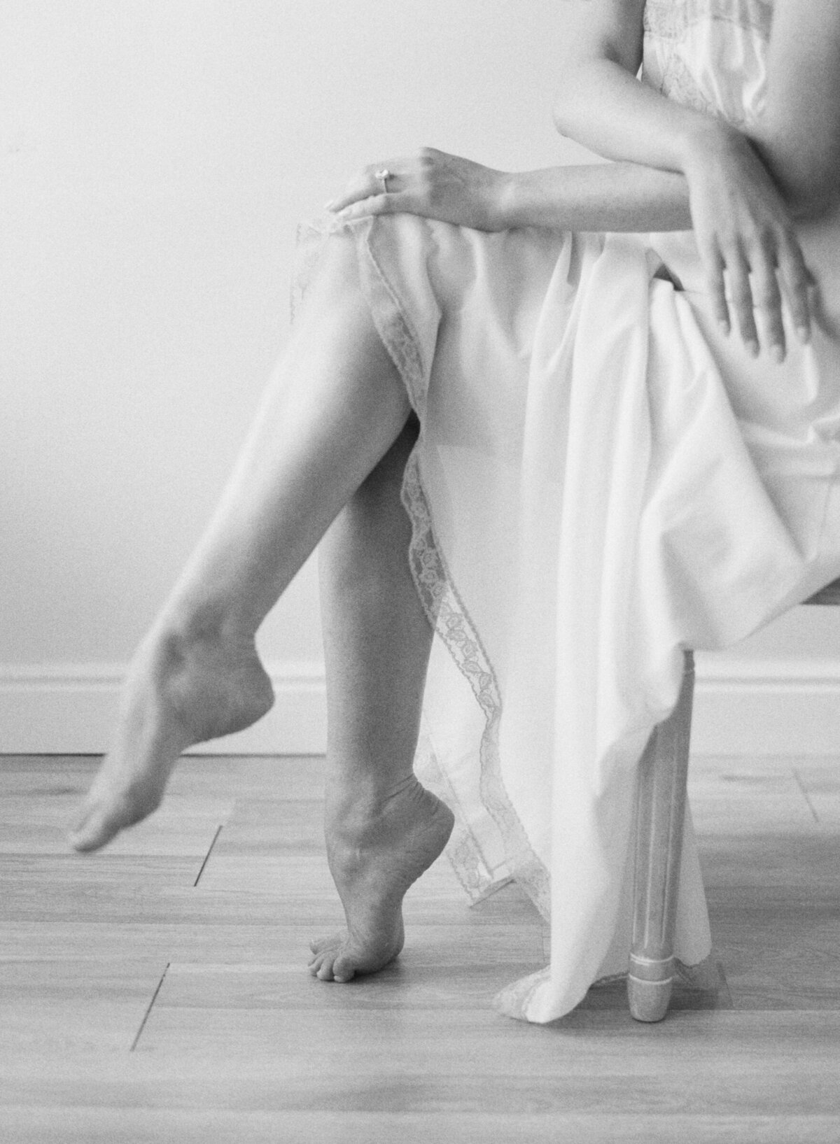 bridal-boudoir-denver_maryanncraddockphotography_websize_0002