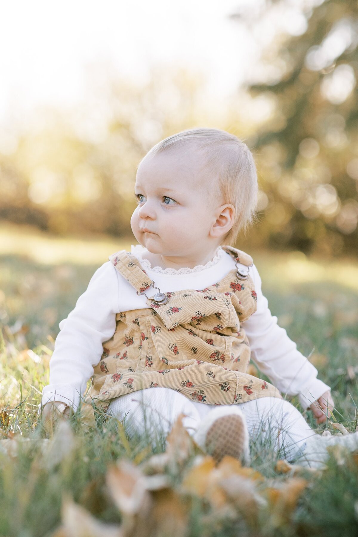 Alberta Family Photographer_0002