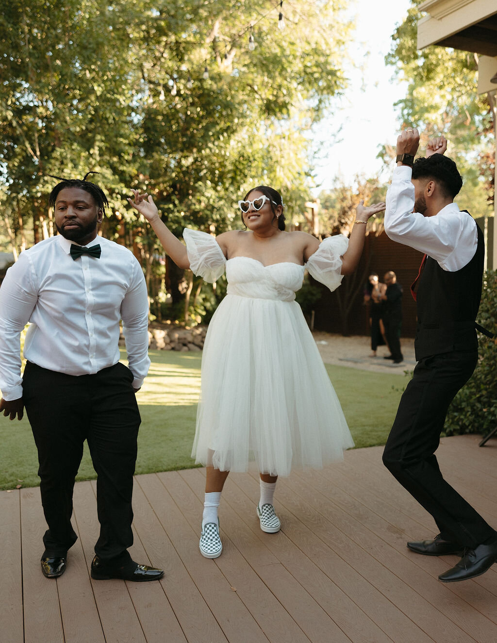 M+EWeddingDay-532