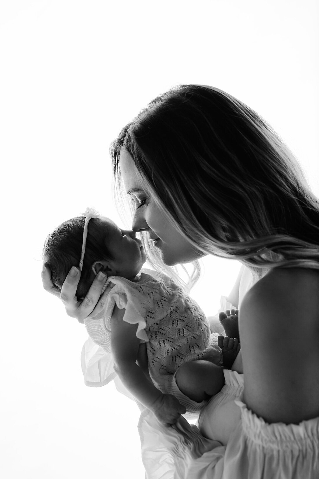 Amanda-Ellis-Photography-maternity--5