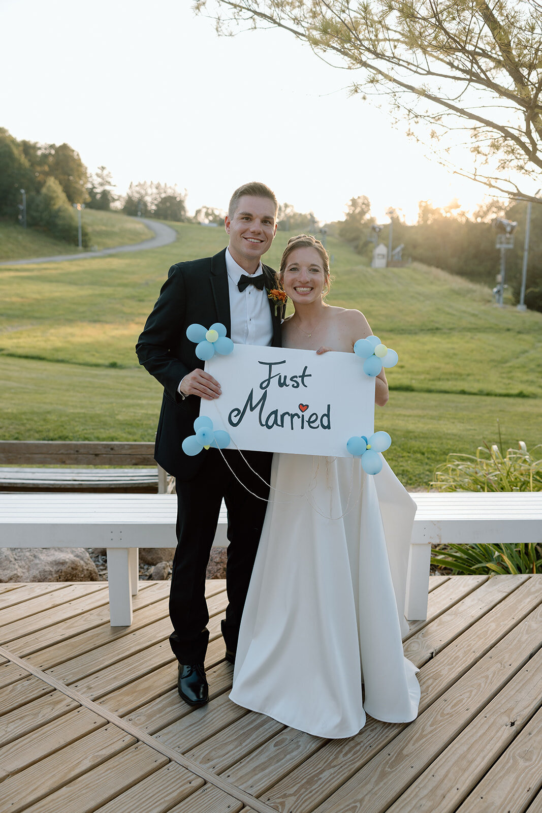 sussex-ski-lodge-wedding-164