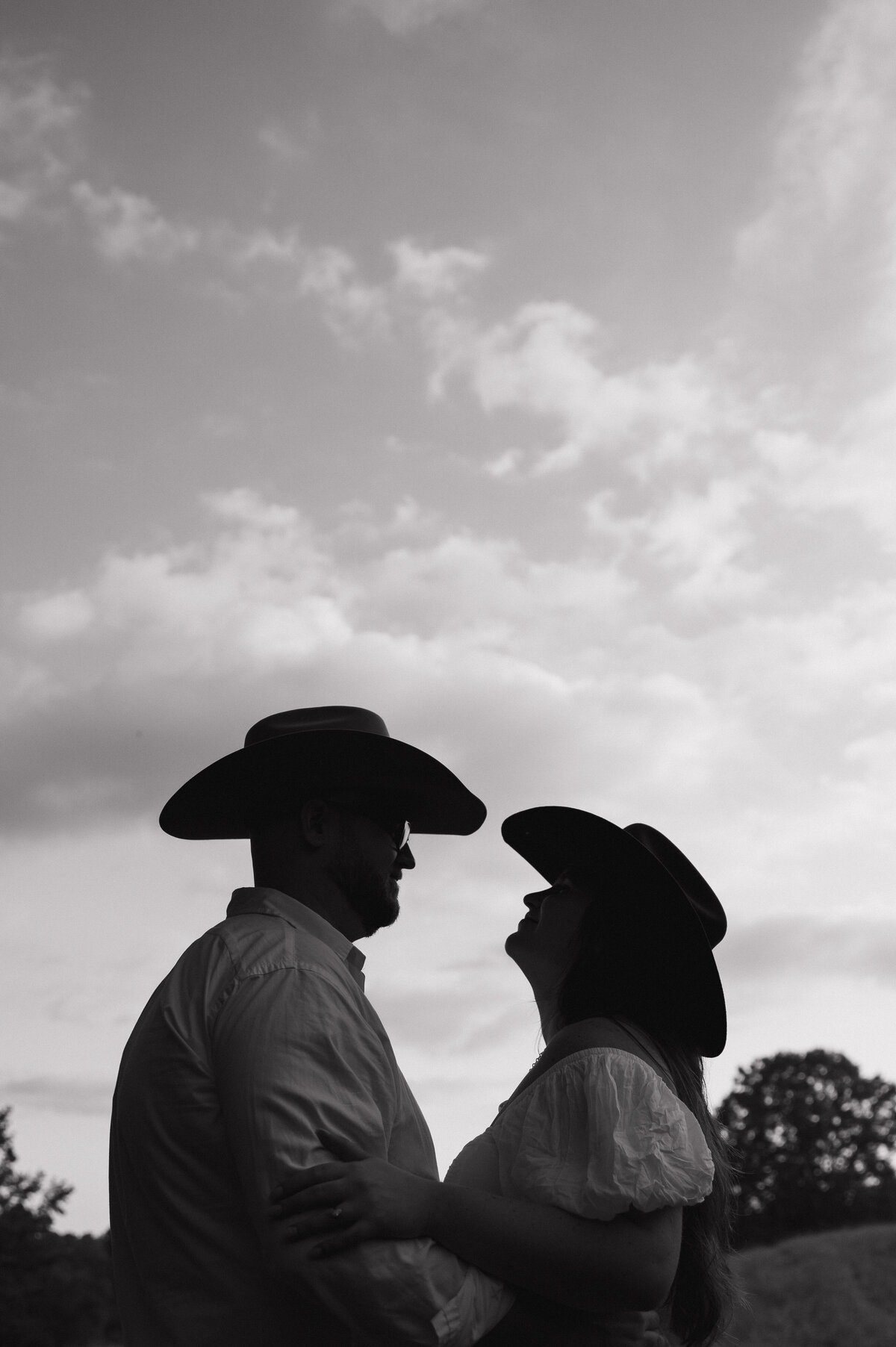 LAURENBPHOTOGRAPHY-001