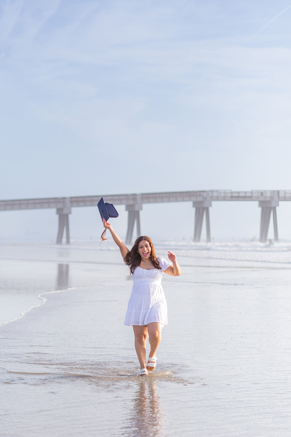 Jacksonville_Beach_19
