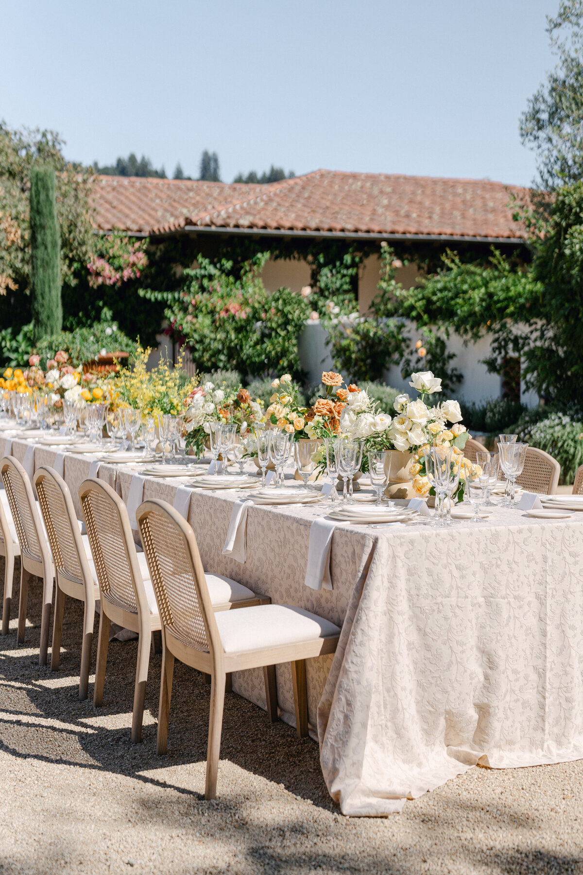 Sunandpeakstudios-CasaBlancaInterlanken-BelleEvents-Wedding-Luxury-Organic-Photography-20