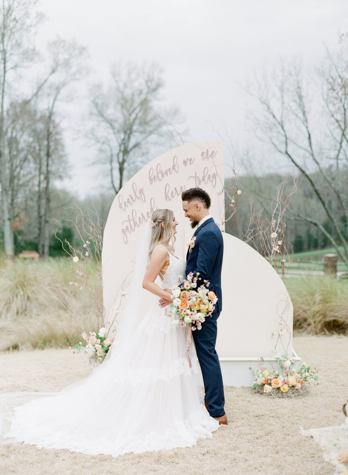 NCH_StyledShoot_105