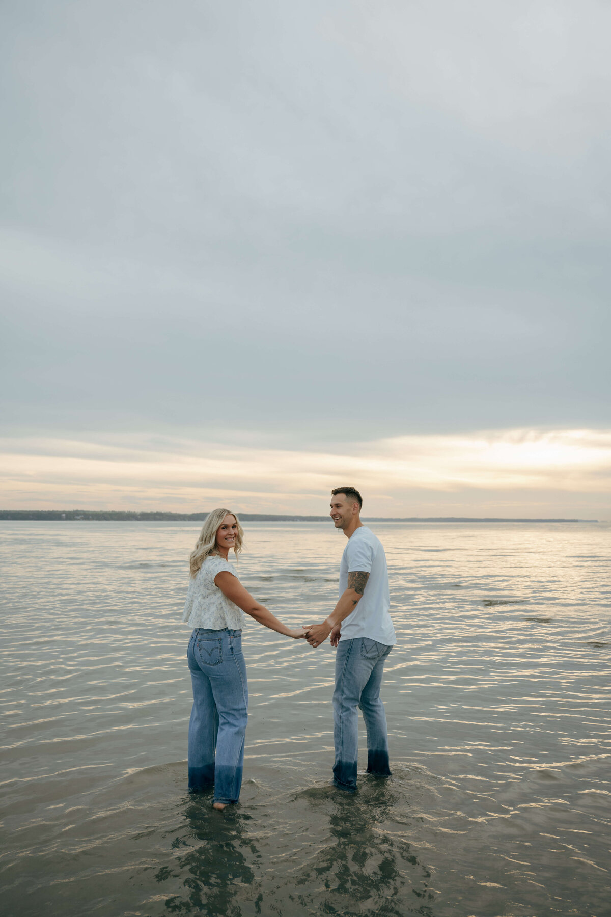 Paige_K_Photography_Couples3