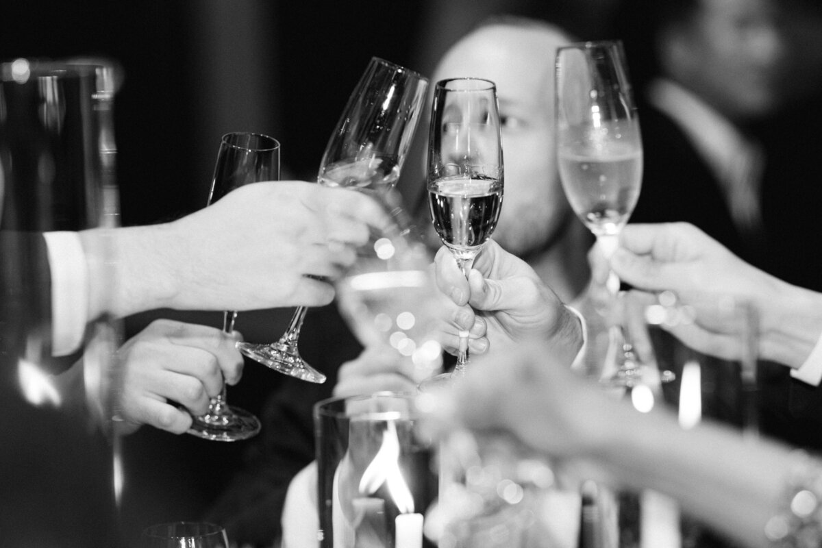 834-mark-jeff-wedding-00614