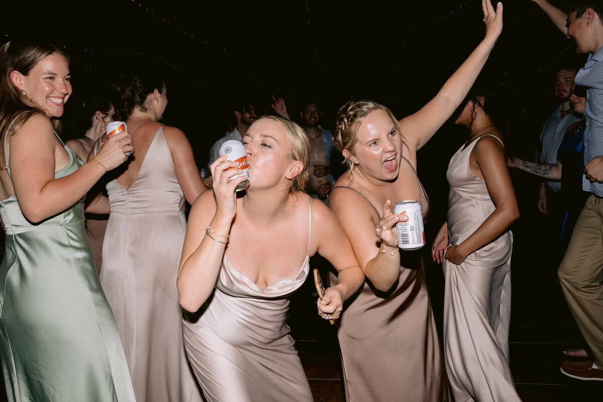SydniePetersWedding_0186