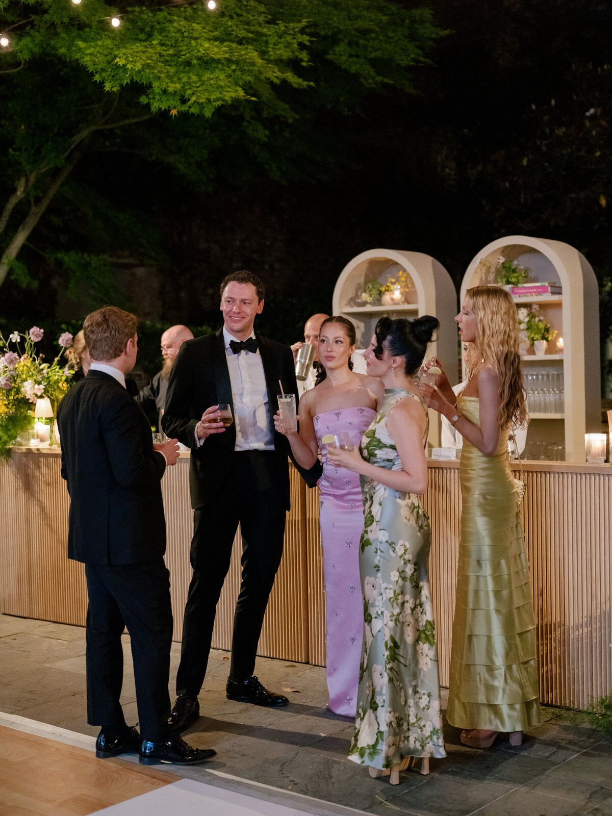 ESweddingpreview-175