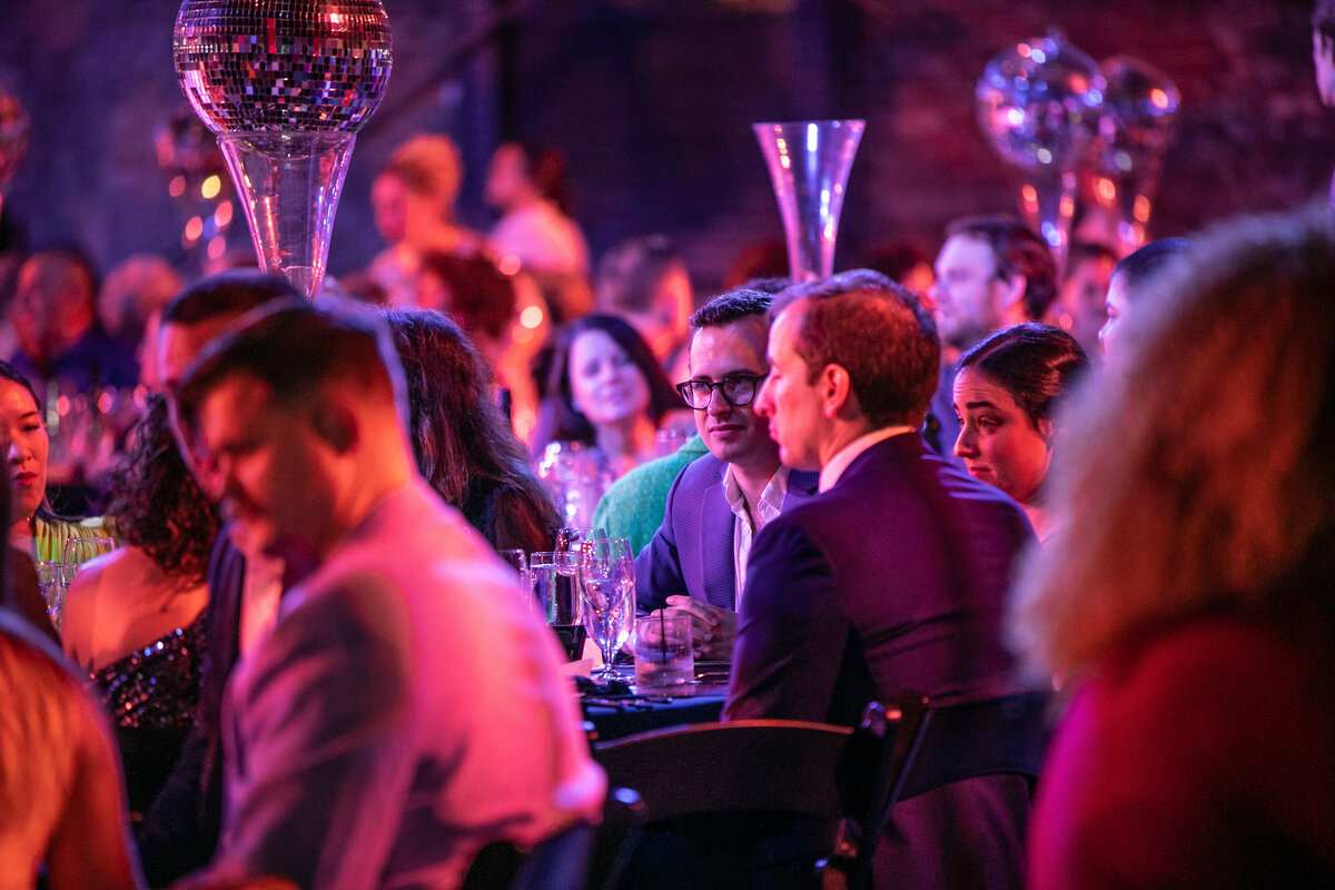Event_Photography (20)