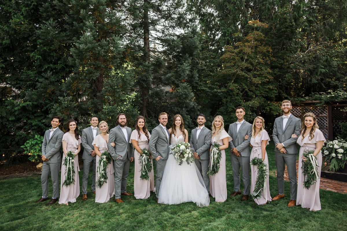 Seattle-Intimate-Backyard-Wedding-Seattle-Wedding-Photographer-37