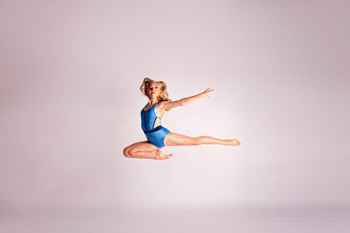 EchoGirls_June2018-29