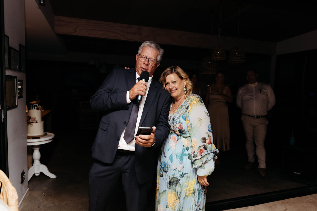 Emily & Jonathon-371