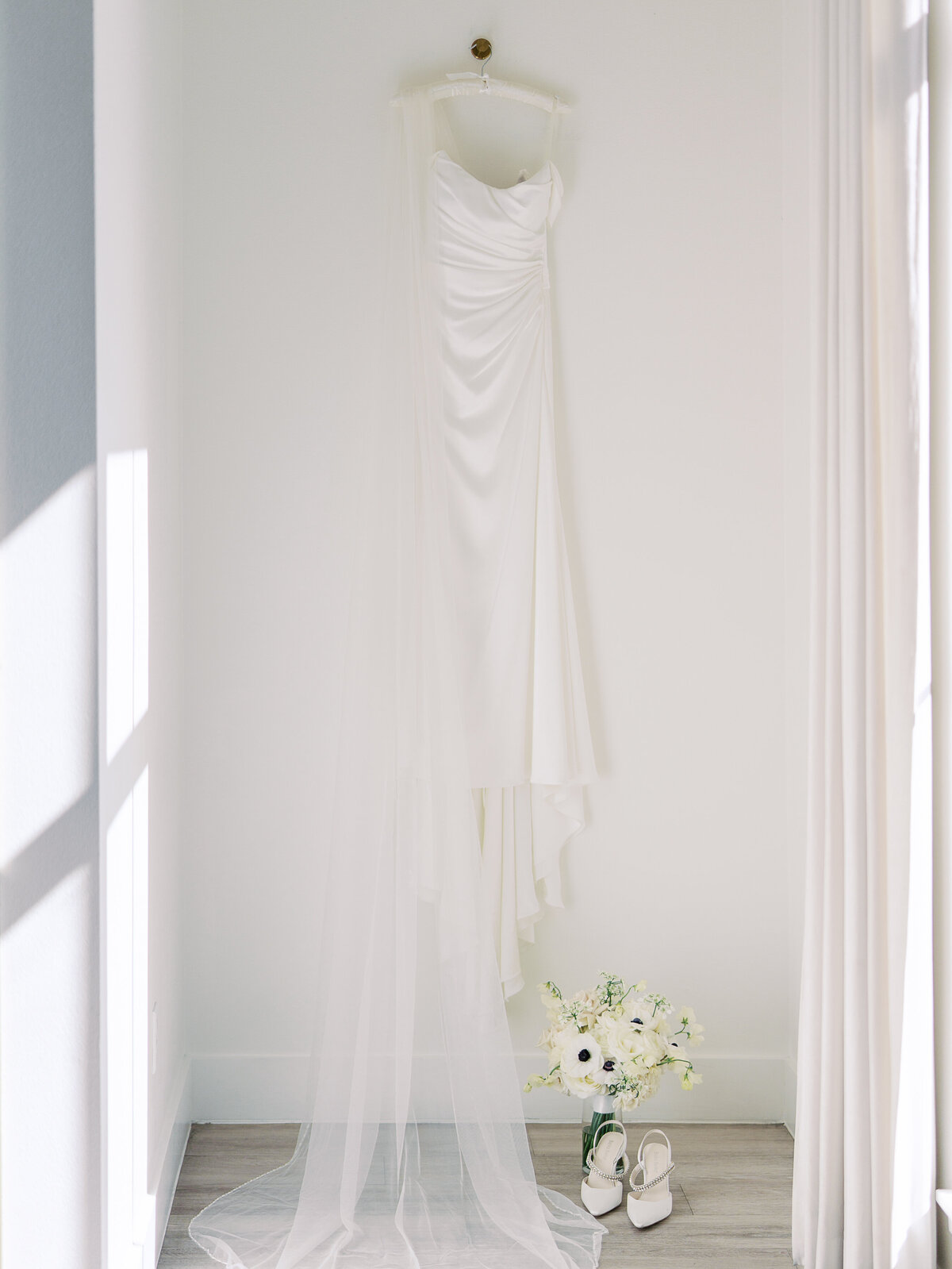 katie-dickey-photo-the-arlo-austin-texas-36