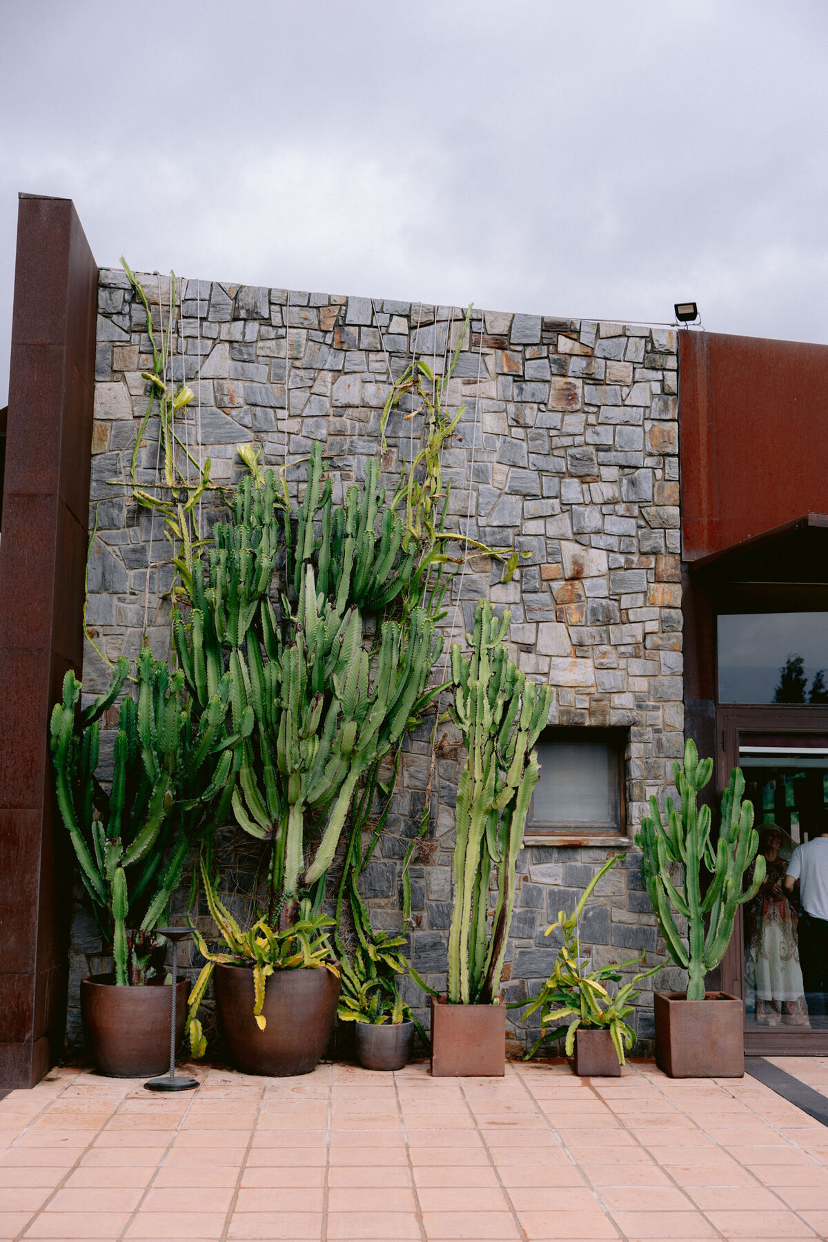 wedding photographer spain barcelona-126