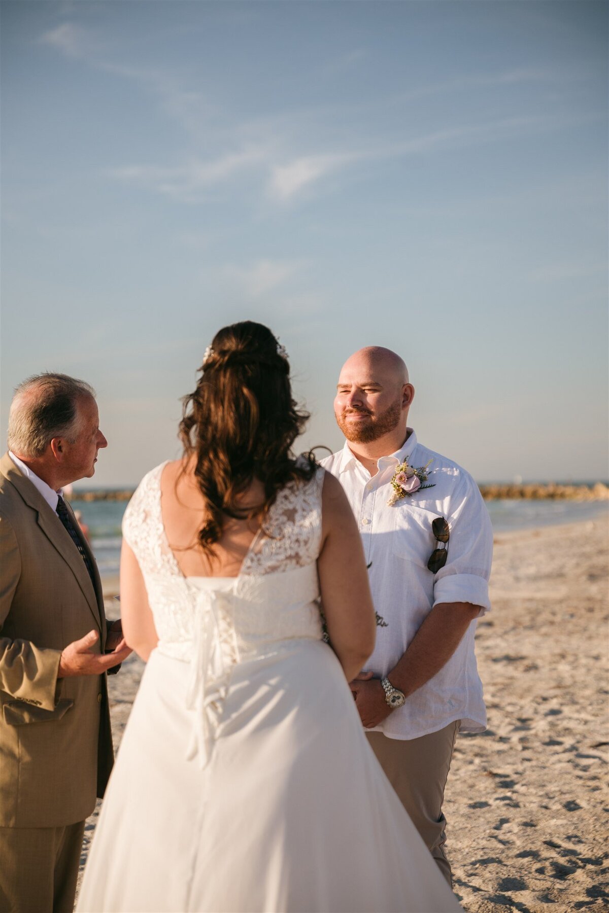 sand-key-beach-elopement-chantilly-chic-celebrations-4