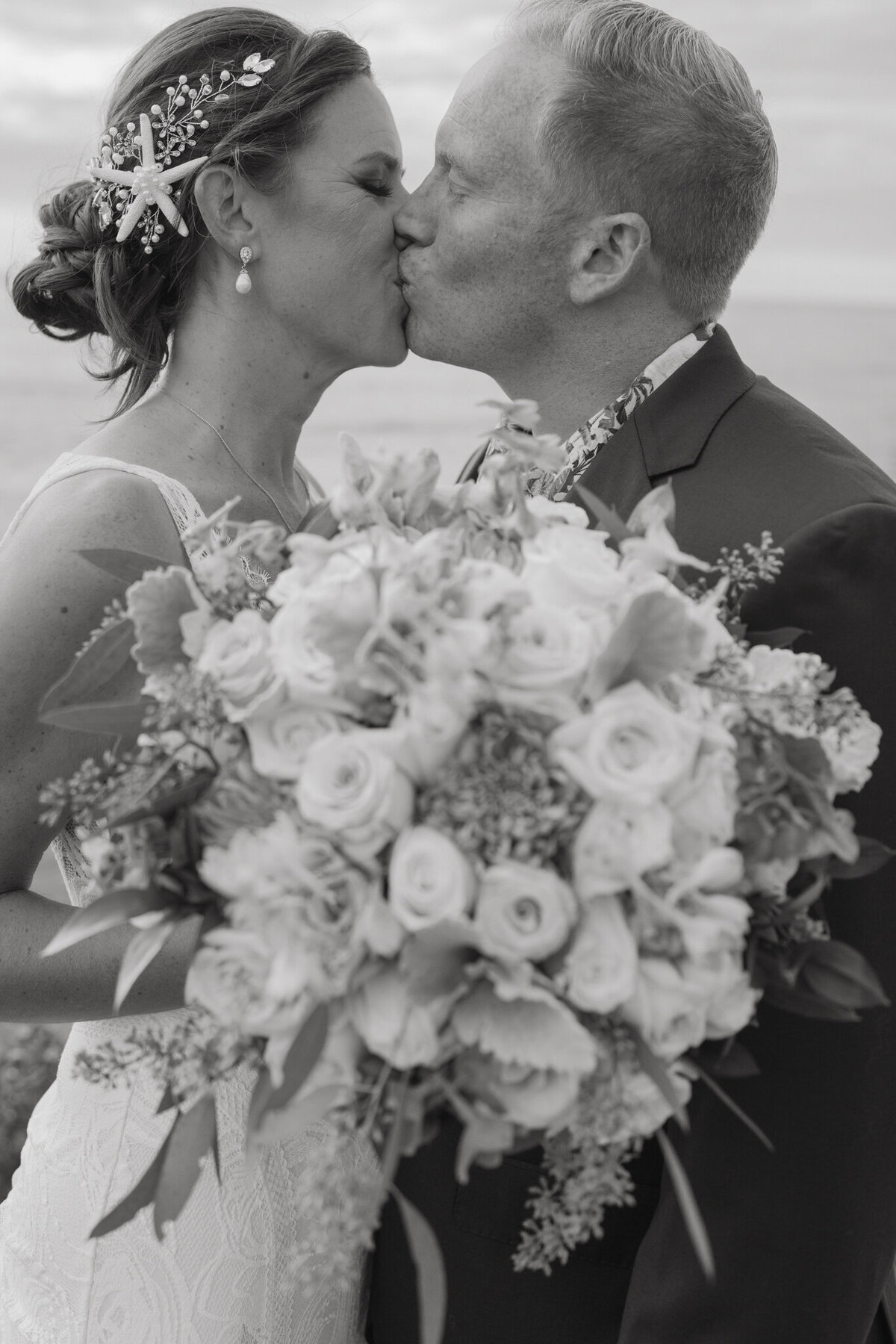 Sarah Folkers PhotoSan Diego Destination Wedding-4