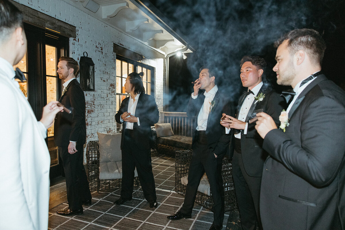 Long-Island-Wedding-Photographer-02