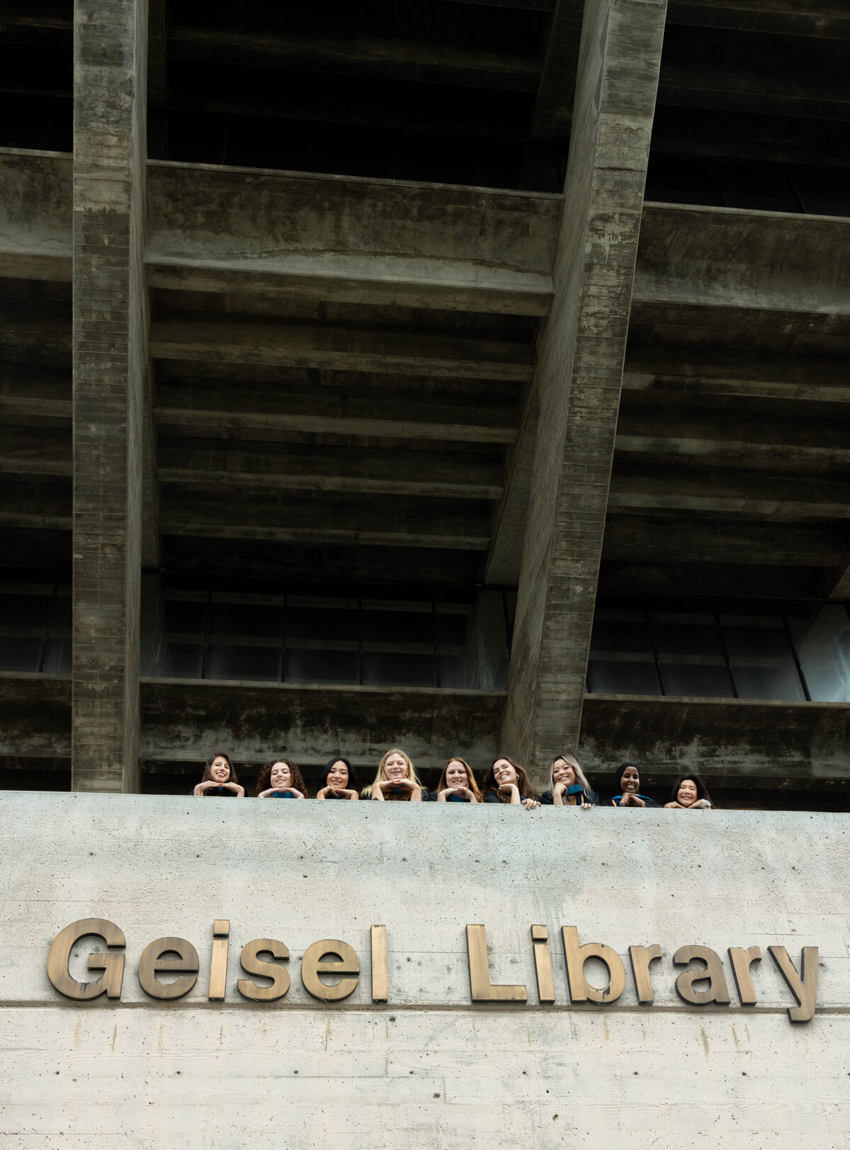 UCSDGradPhotos6.8.24-254