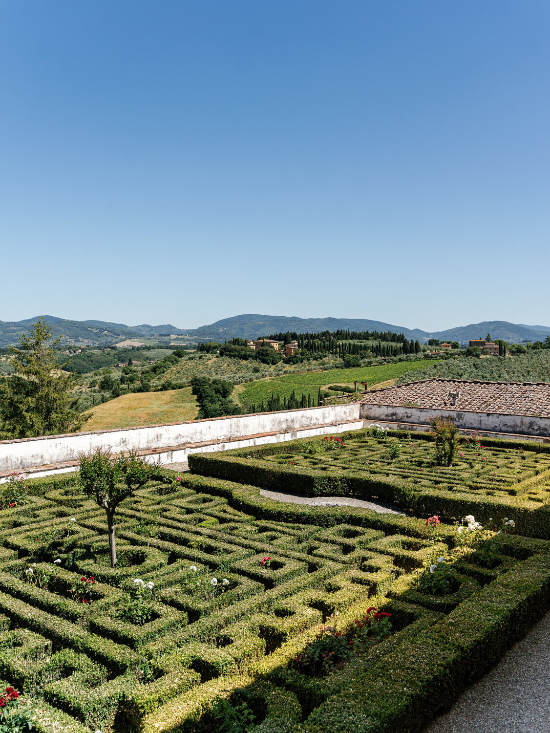 002-Villa-Corsini-Garden