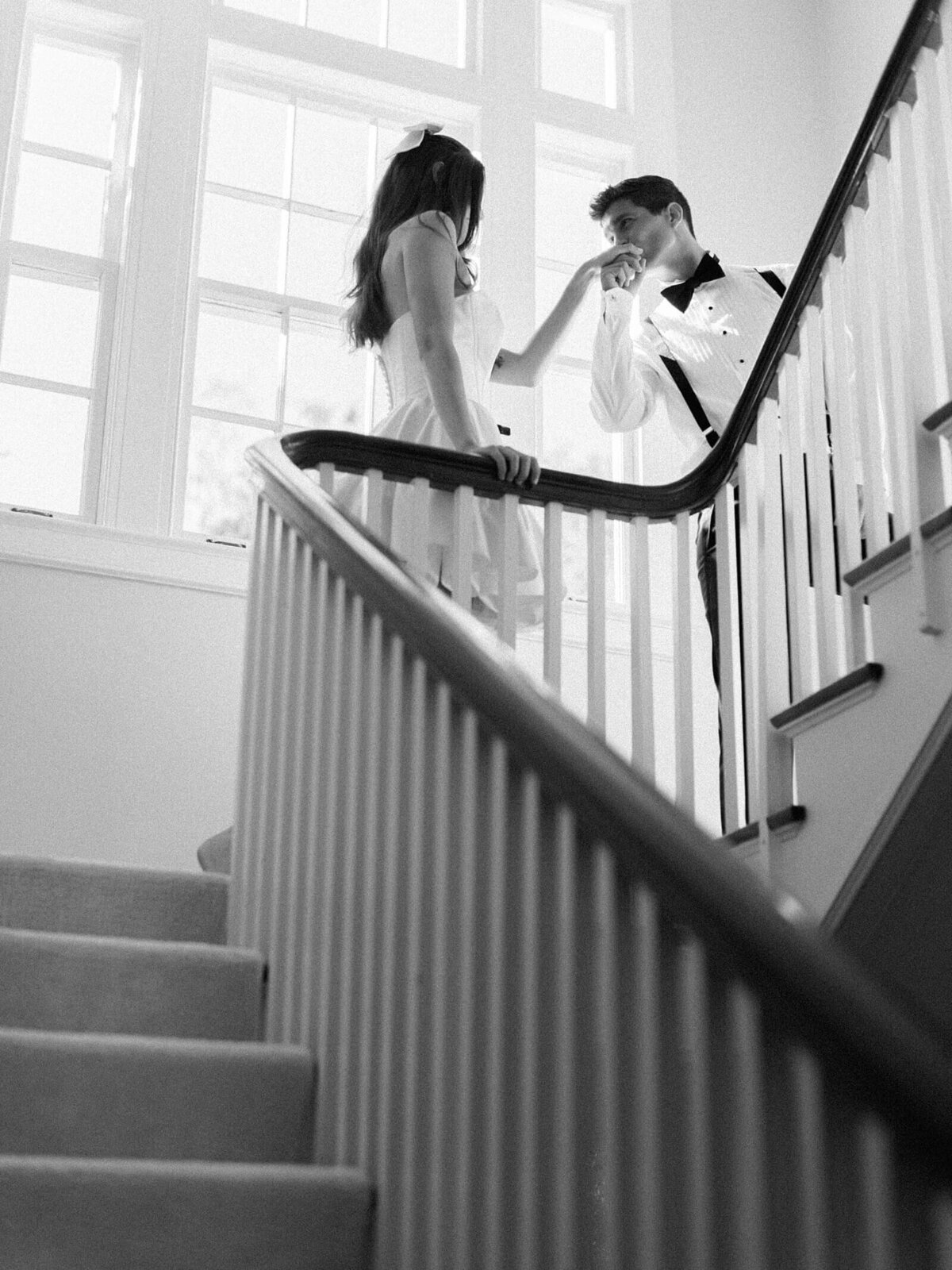 seattle-admirals-house-wedding-jacqueline-benet_0098