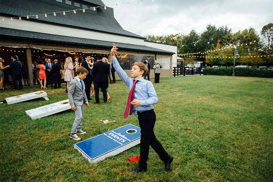 Barn_Lawn_6