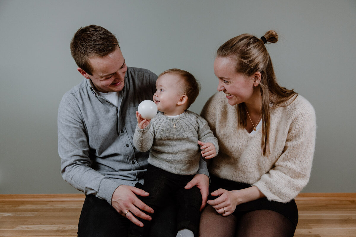 familie_hjemme_studio_Oslo_homesession_charlottechristensen_