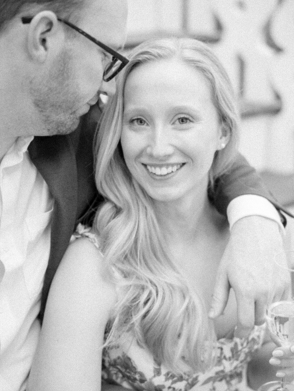 Georgetown_Washington_DC_Wedding_Photographer_Natalie_Jayne_Photography_-01859-2