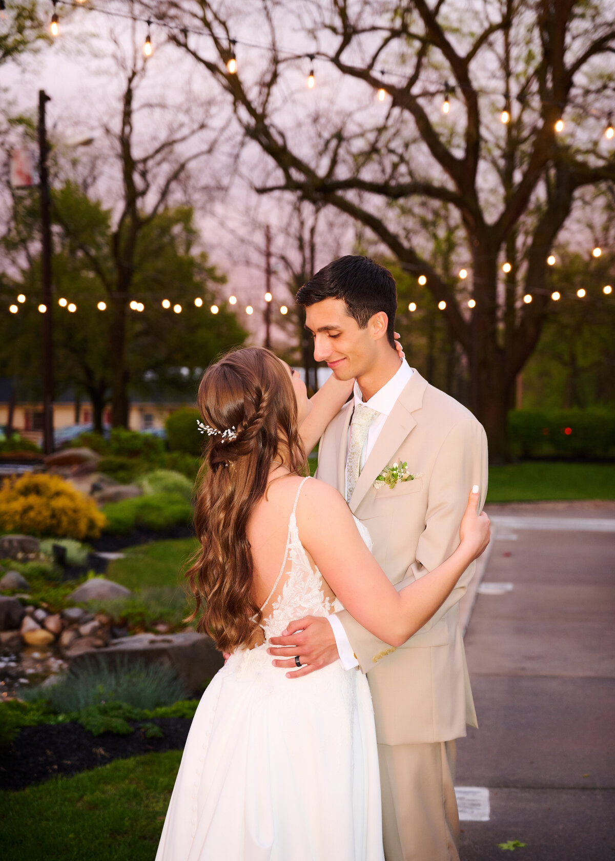 Emma and Zach Preview_0205