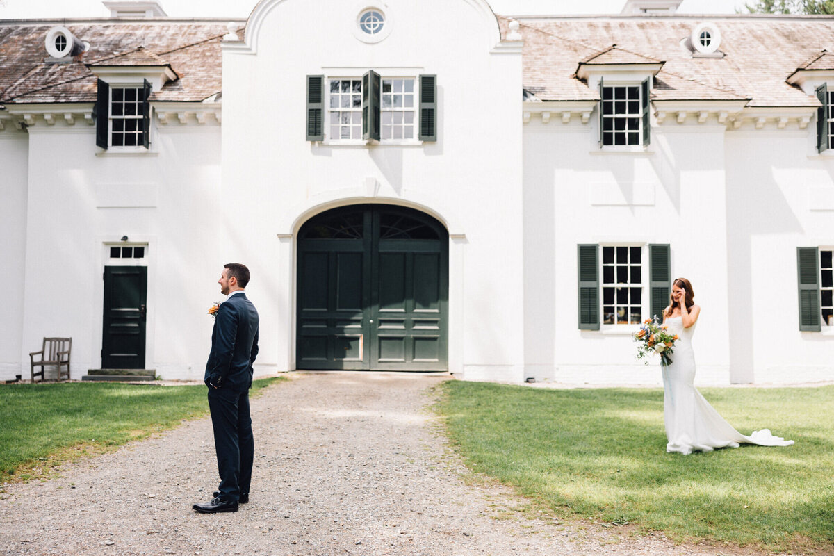 Kate-Jonah-Lenox-Wedding-14